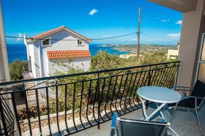 Agathaggelos Studios