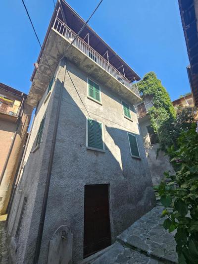 La Casa dell'Artista - Lake View - WIFI
