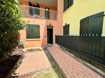 Al Riparo - Comfort near Verona