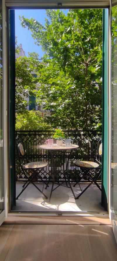Pk Scarlatti House 1