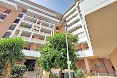 Brunelleschi House - Fiumicino Rome Airport and Fiera Roma 1 Train Stop