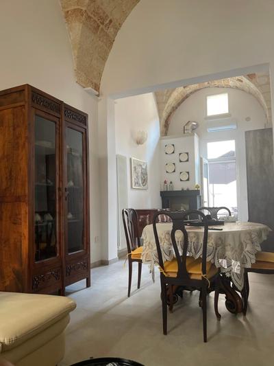 Il Giardino sulla Basilica dimora di charme