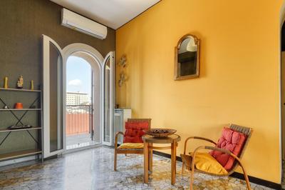 Hostmate - Milano - Tunisia - Porta Venezia