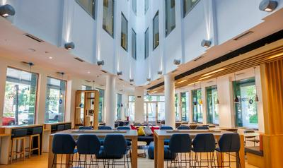 Holiday Inn Express Logroño Rioja by IHG