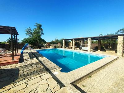 Villa Carmona