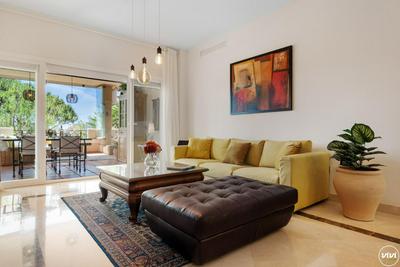 ViVi Homes - Toscana Luxury, Views, Pool & Terrace