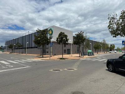Apartamento de 3 dormitorios, Costa Marfil - Magic World