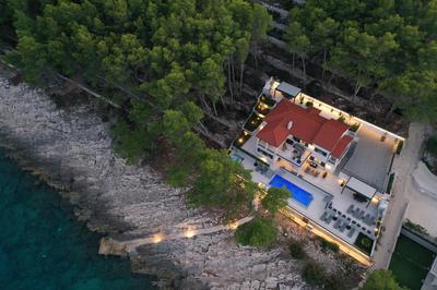 Villa Gardenal