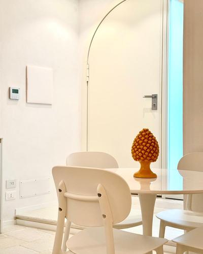 Evo Suite & Spa