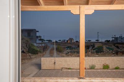 Starfish House - Close to the Beach