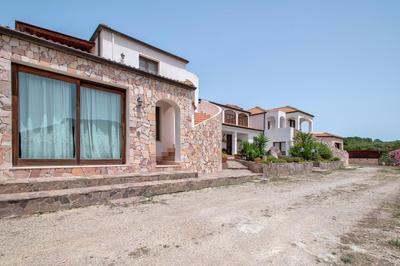 Appartamento Vista Collina