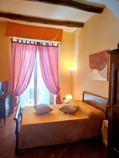 Casa d'artista