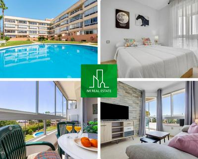 Vistamarina A314 By IVI Real Estate