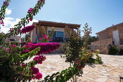 Thea Luxury residences