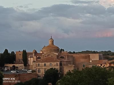 Dea Estia Alloggio Turistico