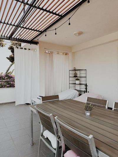 White Lotus - Luxury apartment