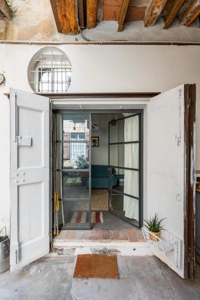 Casa Quadri nel cuore di Bologna