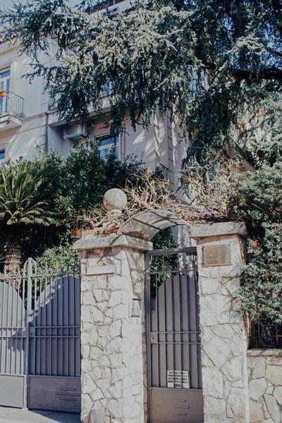 Casa Sava