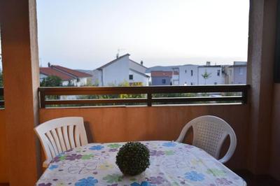 Apartman Barišić 2