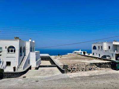 Casa Kallisti Suites