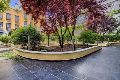 Madrid Rastro Studio Modern Apartment by La Latina
