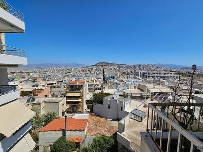 Lycabettus Urban Elegance by YHA