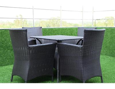 Hotel Skyee Residency, Chandigarh