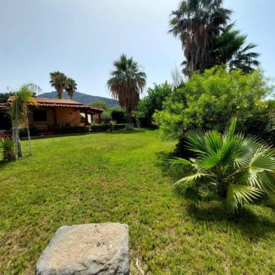 Cassiopeia Beach House