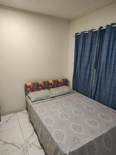 Friendly Nadi Stays - view 7