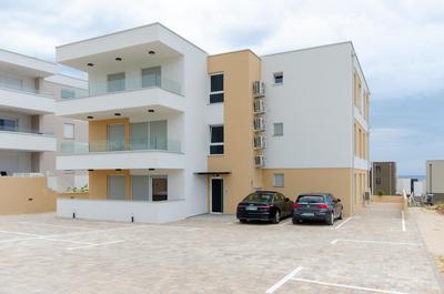 Sunnyside Apartment