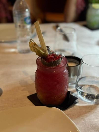 The Roebuck Alcester