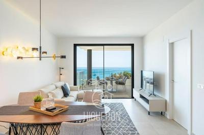 HigueronRentals Agua Marina