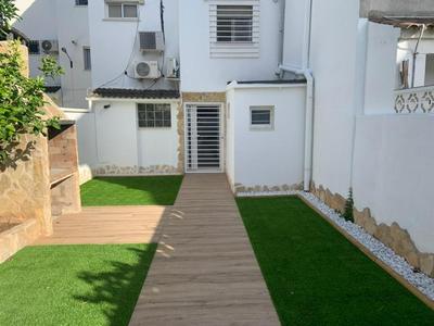 Coco Premium Suites - Diseño contemporáneo con jardín privado - Benicàssim