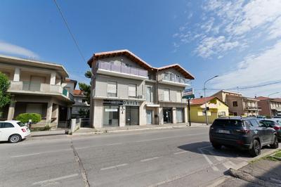 Casa Vinina