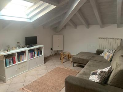 Casa Vacanze La Betulla