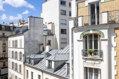 Villa des Ambassadeurs