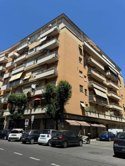 San Pietro Zen Apartment-ZENO 56