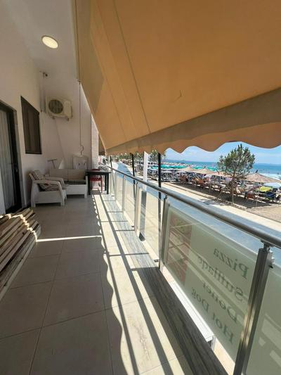 Siera's Apartament
