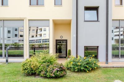 GuestHost - Cozy Apartament near Fiera di Verona!
