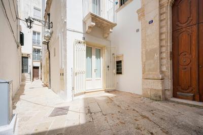 GuestHost - Zefiro Stay - Apartment 13