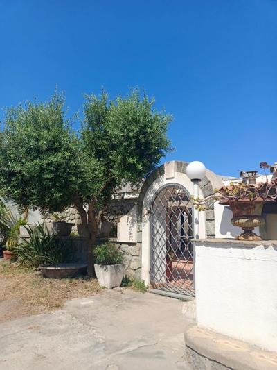 Relais Villa Raffaele by Emilia