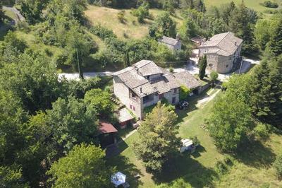 La Rocca