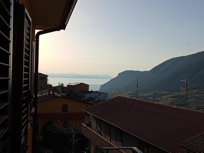 bed and breakfastEuropa