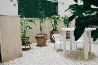 Casa vacanze Valenziano