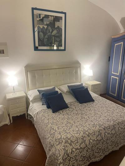 La casa di vasco