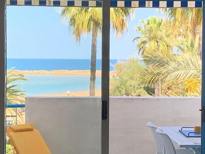 La Alberca 16 by homeprive