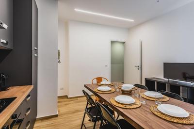 Casa Eleonora con Balcone by Wonderful Italy