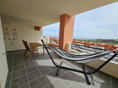 Casa Micangelo - seaview, 5 mins walk to beach