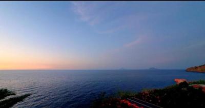 Appartamento sole mare