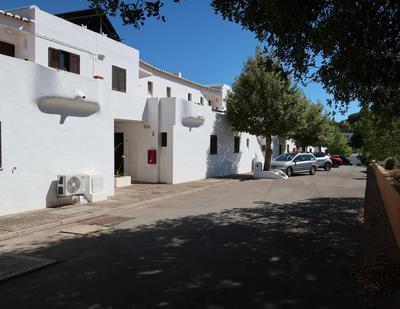 Apartamento Surpresa